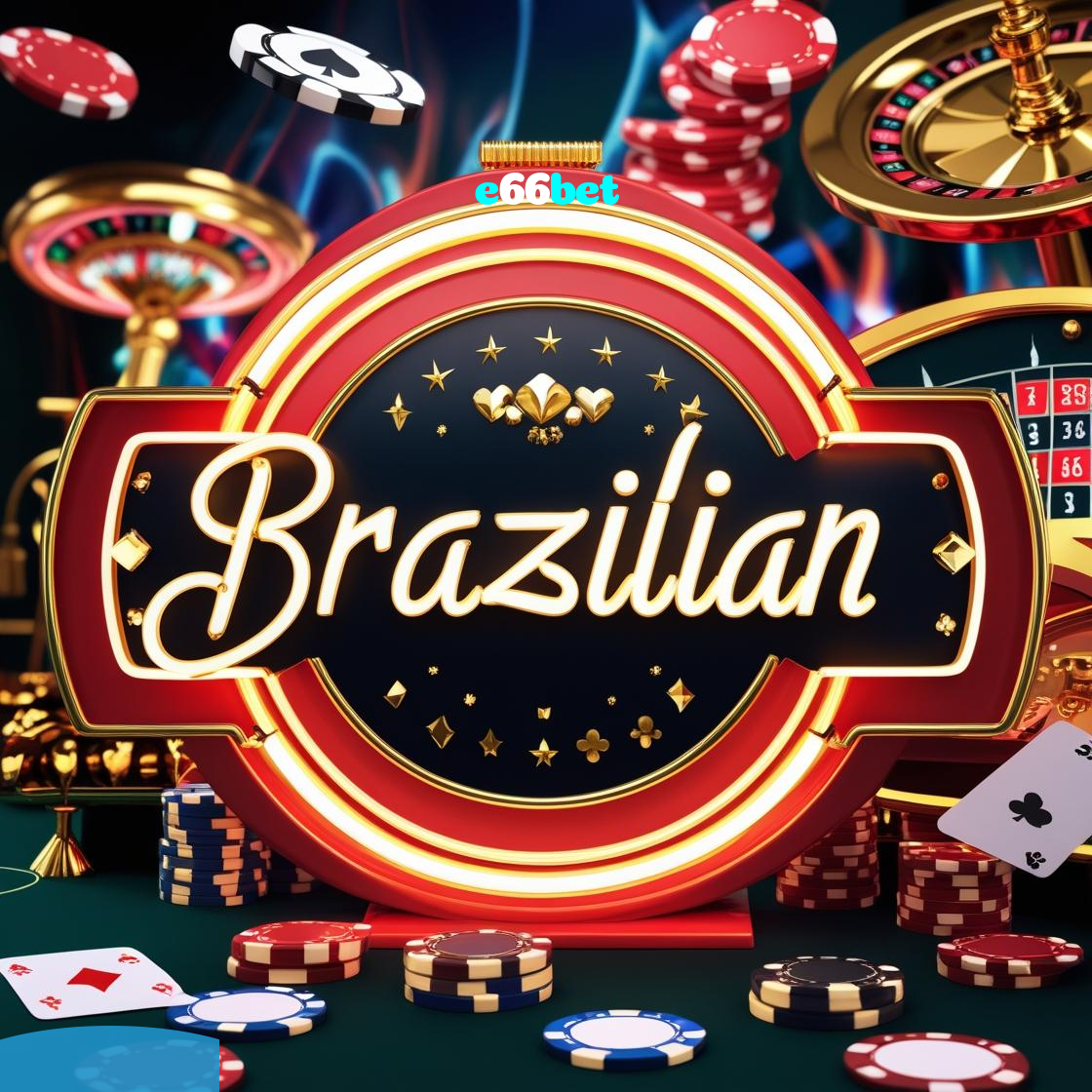 e66bet:Vença no poker e aposte no futebol com segurança no nosso cassino!