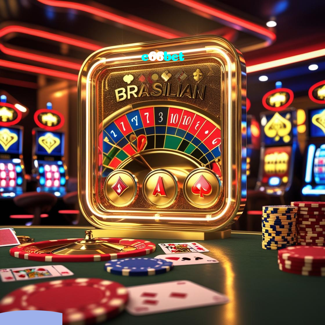 e66bet:O cassino online mais confiável para apostas no futebol e jogos de cassino!