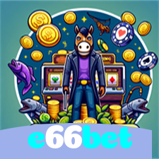 e66bet：Jogue futebol online e conquiste vitórias de tirar o fôlego!