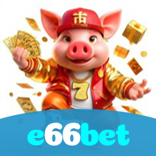 e66bet：O cassino online está esperando por você! Jogue e vença!