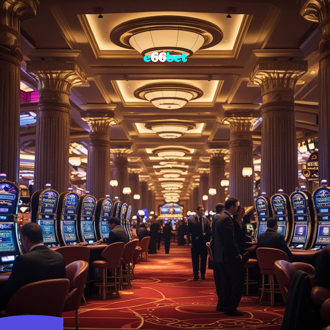 e66bet:Vença no futebol online e ganhe grandes prêmios em nosso cassino!