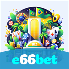 e66bet：Jogue no nosso cassino e prove sua habilidade nas cartas de poker!