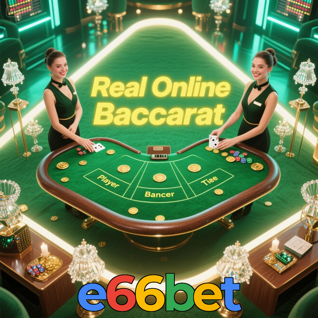 e66bet:Cada giro nas slots é uma chance de grandes vitórias!
