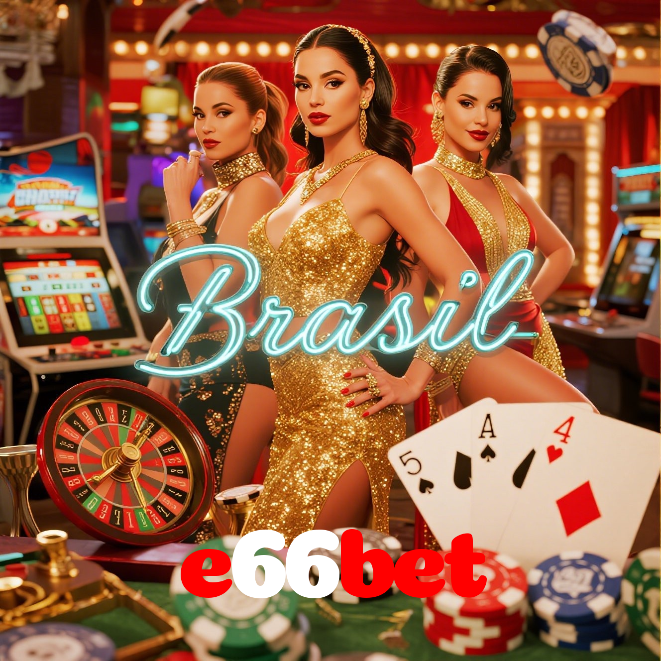 e66bet:Jogue poker online e conquiste grandes vitórias nas cartas!