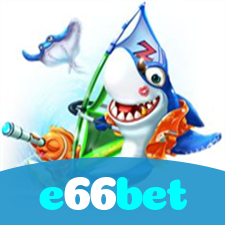 e66bet:Aposte no futebol online e conquiste sua grande vitória!