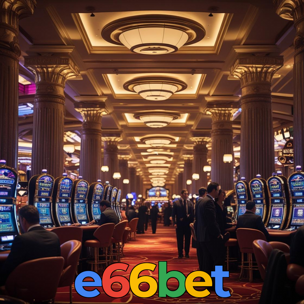 e66bet:Aposte no futebol digital e sinta a emoção de vencer!
