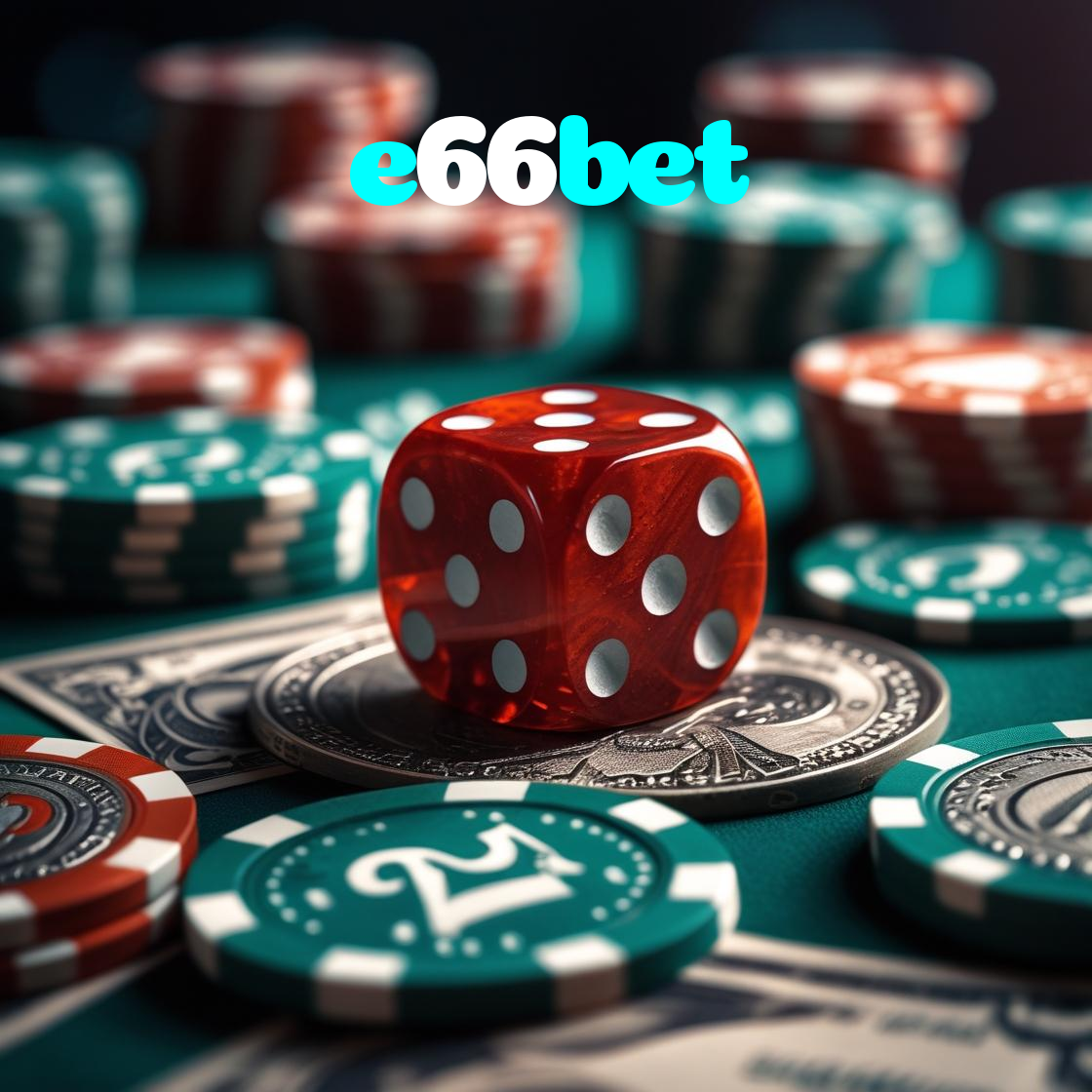 e66bet:Aposte e vença no futebol online agora mesmo!