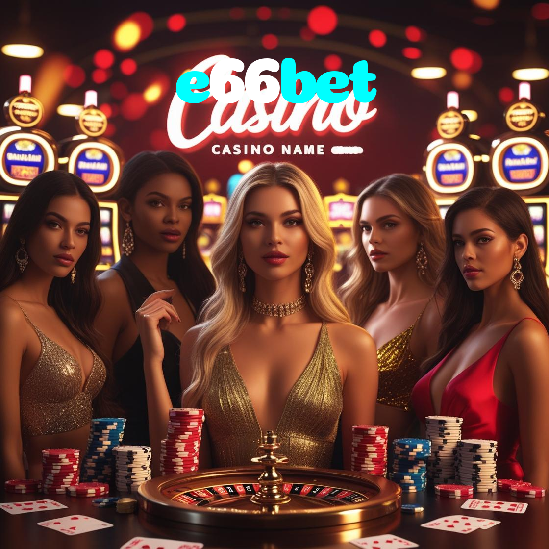 e66bet：No futebol online, a chance de ganhar é sua!