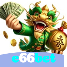 e66bet：A sorte nunca esteve tão ao seu alcance! Aposte nas nossas slots agora!