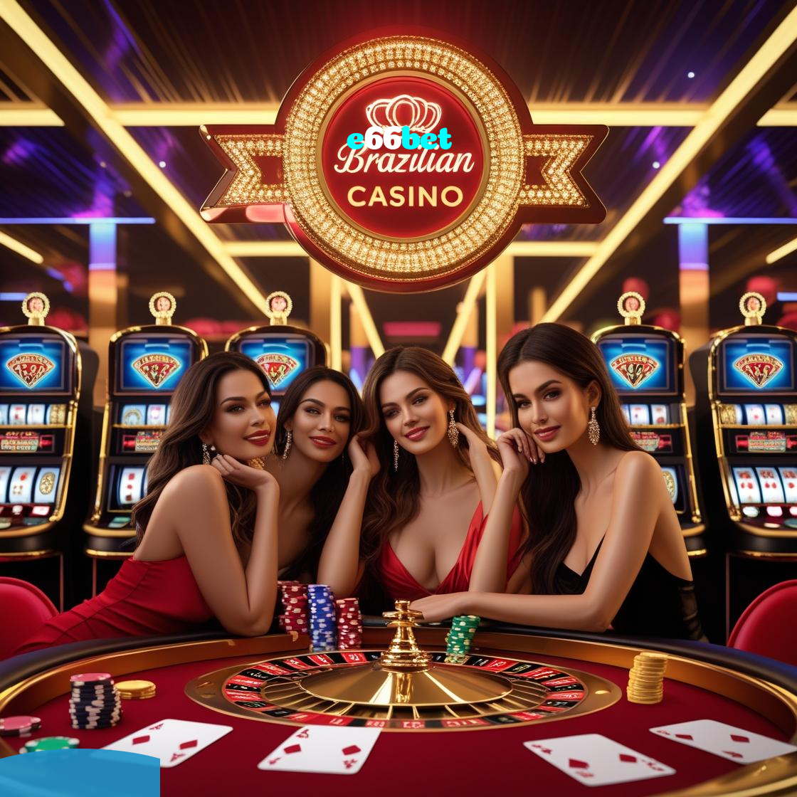 e66bet：Aposte no futebol online e conquiste grandes recompensas!