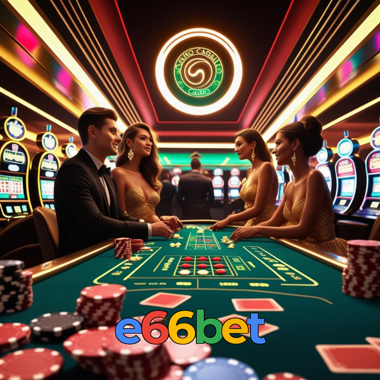 e66bet:Apostas ao vivo no futebol e grandes prêmios em blackjack e roleta!