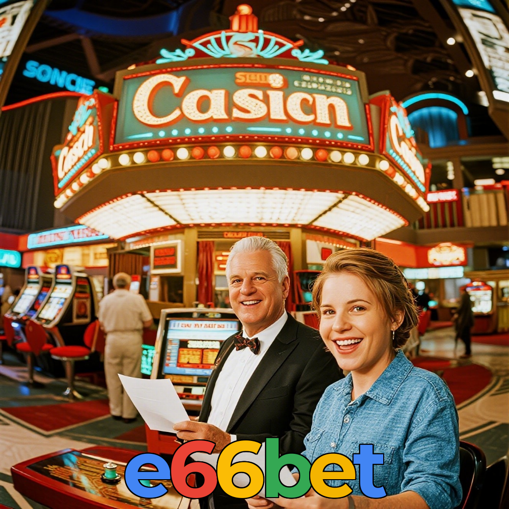 e66bet:Gire as slots e conquiste prêmios incríveis no nosso cassino!