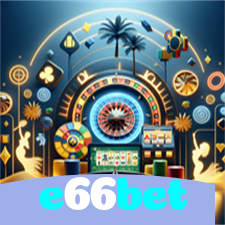 e66bet:No futebol online, a vitória é garantida para quem joga com coragem!