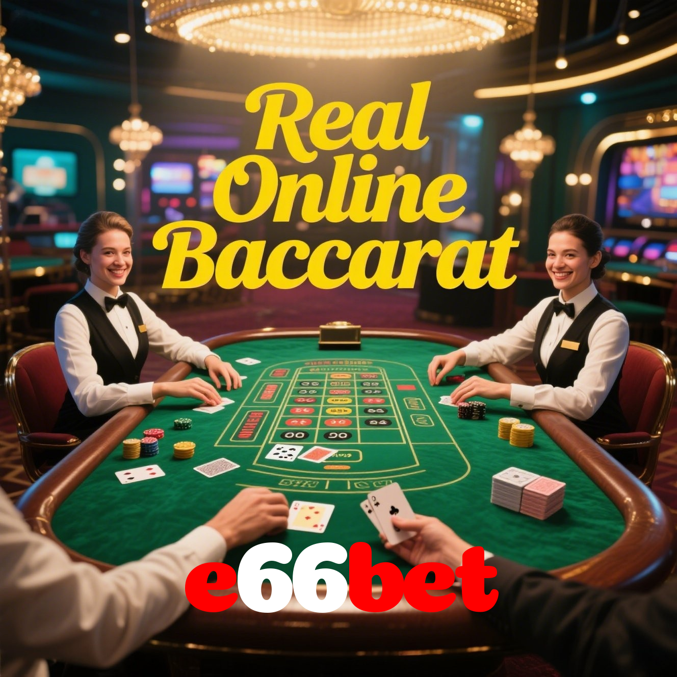 e66bet:Gire nas slots e conquiste vitórias extraordinárias!