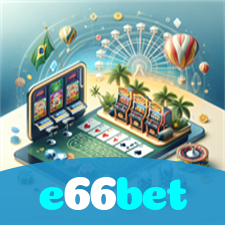 e66bet：Vença no futebol online e alcance novos patamares de vitória!