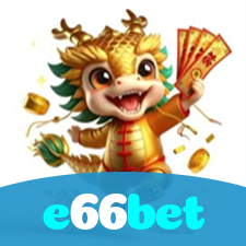 e66bet:Apostas ao vivo no futebol e grandes prêmios no cassino online!
