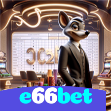 e66bet：Jogue poker, roleta e aposte no futebol para uma experiência épica!
