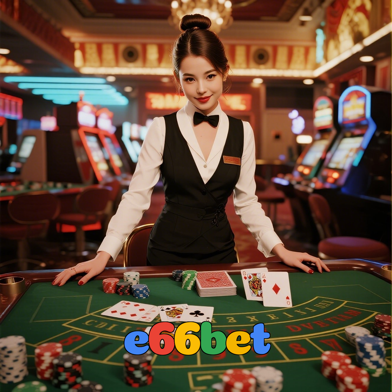 e66bet:Aposte no futebol online e mostre suas habilidades!