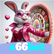 e66bet：Apostas ao vivo no futebol e diversão garantida com slots e roleta!