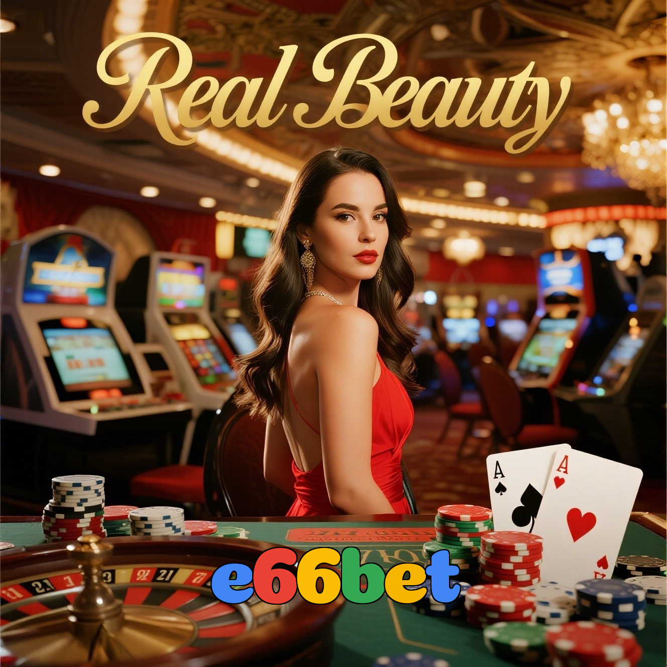 e66bet：Jogue blackjack e conquiste a vitória no cassino online!