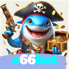 e66bet:Jogue no cassino online com apostas em futebol e ganhe grandes prêmios!