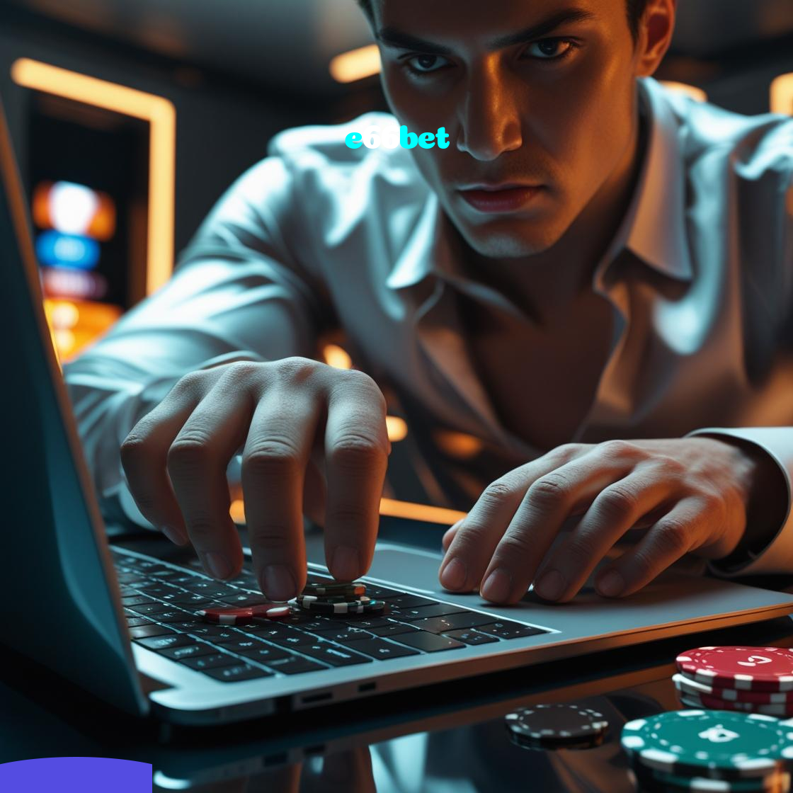 e66bet:Aposte nas nossas roletas e veja a sorte sorrir para você!