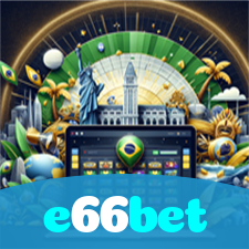 e66bet：As melhores slots para você! Aposte e ganhe agora!