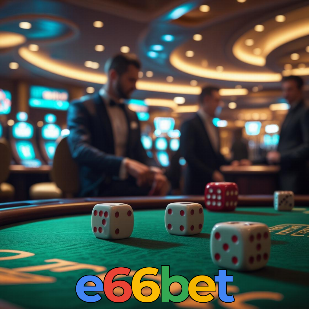 e66bet:Aposte em futebol ao vivo e ganhe prêmios em jogos de cassino como roleta!