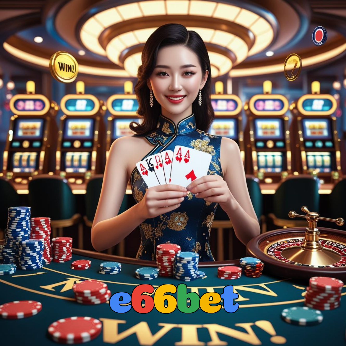 e66bet:O cassino online perfeito para jogadores de poker, roleta e futebol!