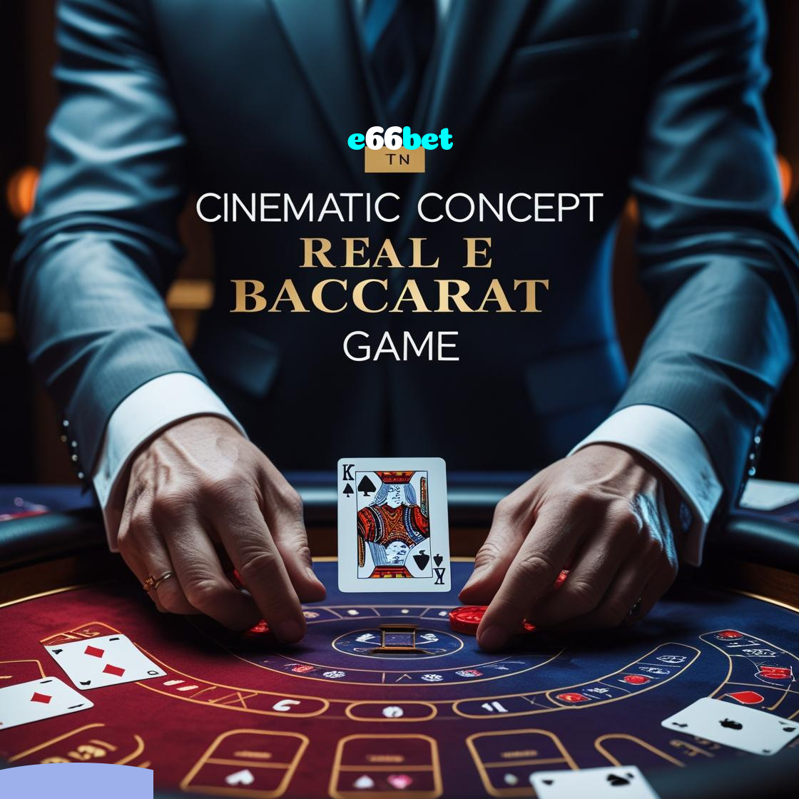e66bet：A roleta está te esperando para grandes prêmios!