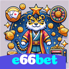 e66bet：Aposte no futebol e jogue os melhores jogos de cassino como roleta!
