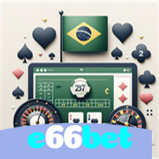 e66bet:Apostas ao vivo no futebol e grandes vitórias em blackjack esperam por você!