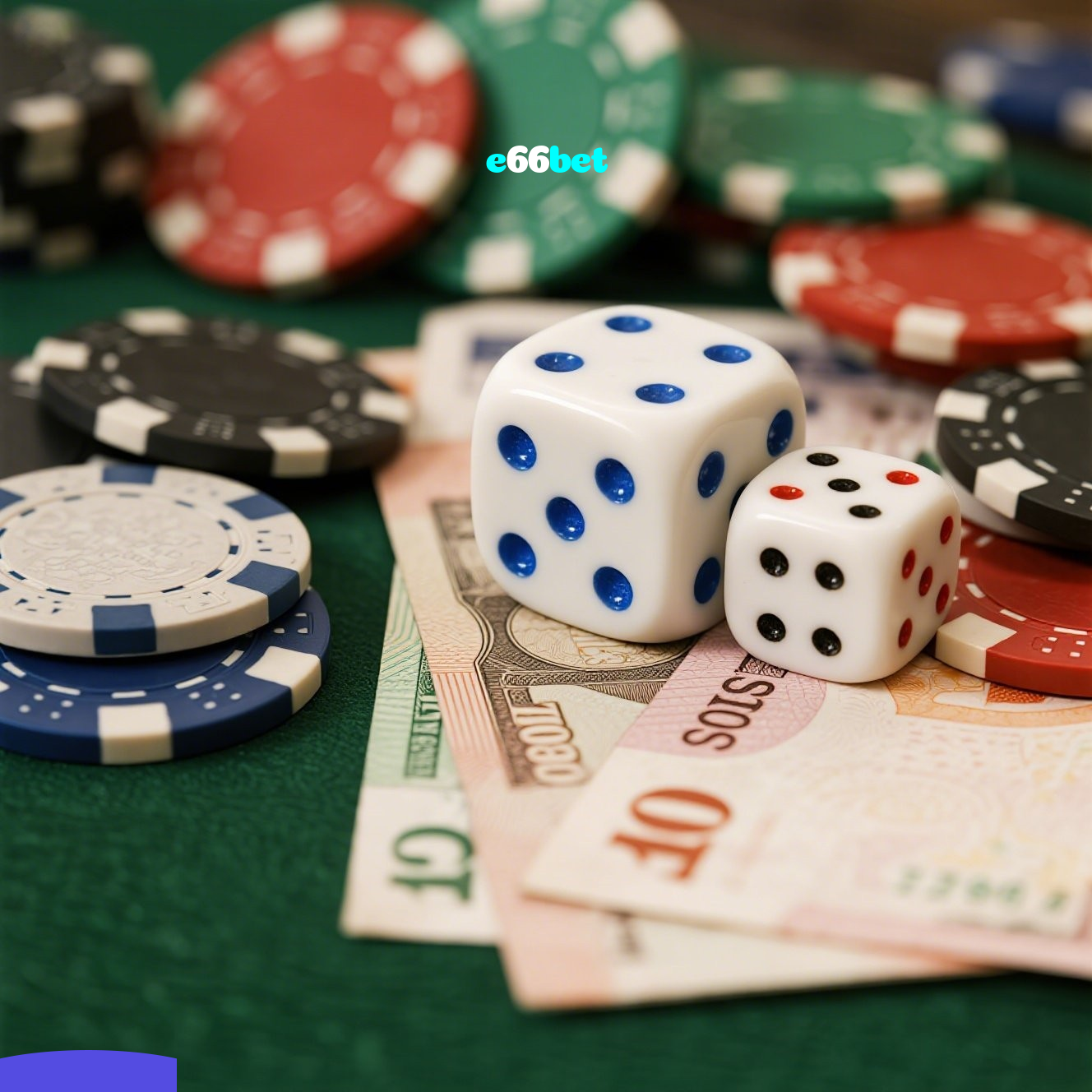 e66bet:A sorte está ao seu lado! Aposte nas melhores máquinas caça-níqueis!