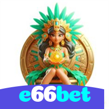 e66bet:No futebol online, cada aposta te leva mais perto da vitória!