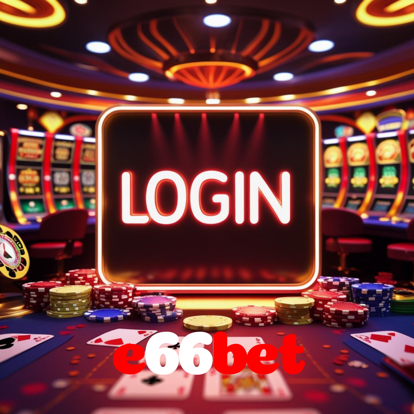 e66bet:Vença com a roleta e aposte no futebol ao vivo no melhor cassino online!