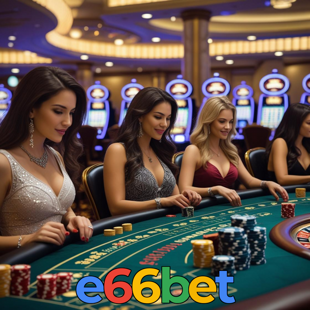 e66bet:Jogue poker online e prove sua habilidade nas cartas!