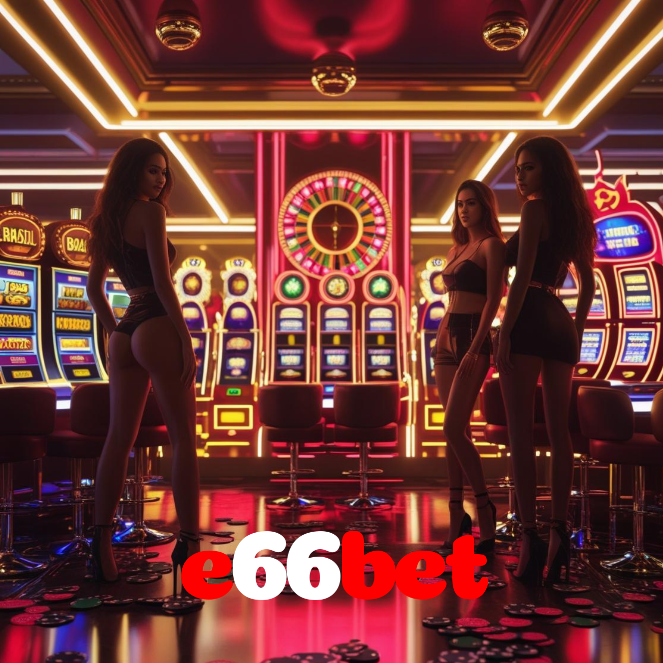 e66bet:Mostre sua habilidade nas mesas de poker e vença os adversários!