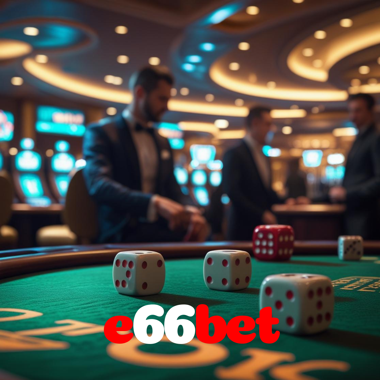 e66bet:Gire nas slots e conquiste vitórias extraordinárias!