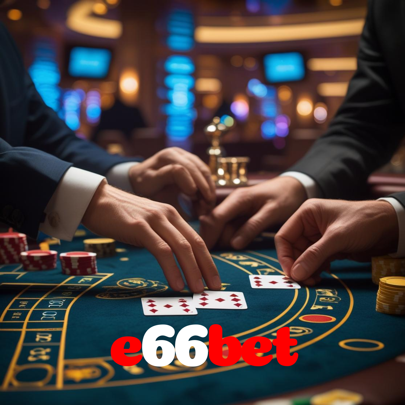 e66bet:Ganhe prêmios incríveis jogando roleta e apostando no futebol online!