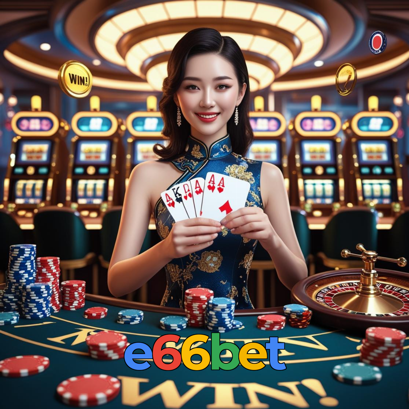 e66bet:Jogue nas melhores slots e conquiste prêmios incríveis!