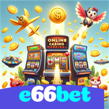 e66bet：Em cada giro, uma vitória! Jogue nas melhores slots online!