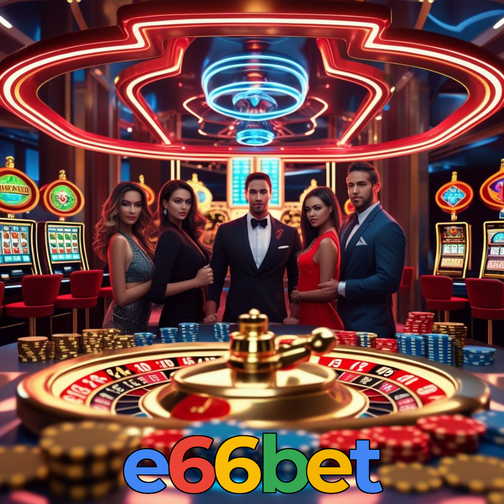e66bet:As maiores vitórias estão te esperando nas nossas slots online!