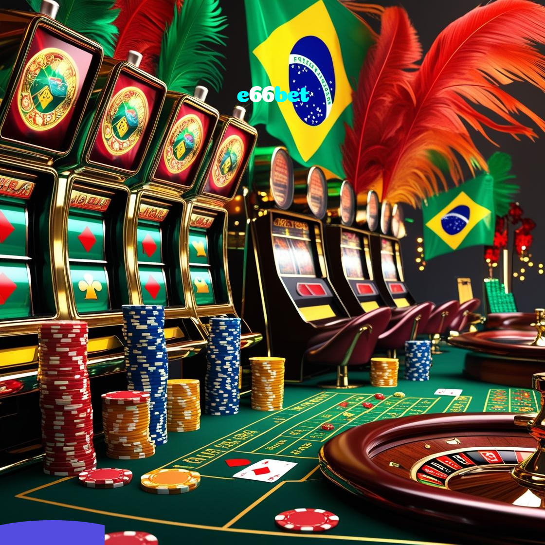 e66bet:Jogue roleta e aposte no seu time no futebol online com grandes vitórias!
