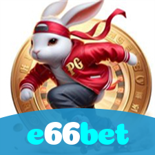e66bet:Jogue roleta, aposte no futebol e vença no nosso cassino online!