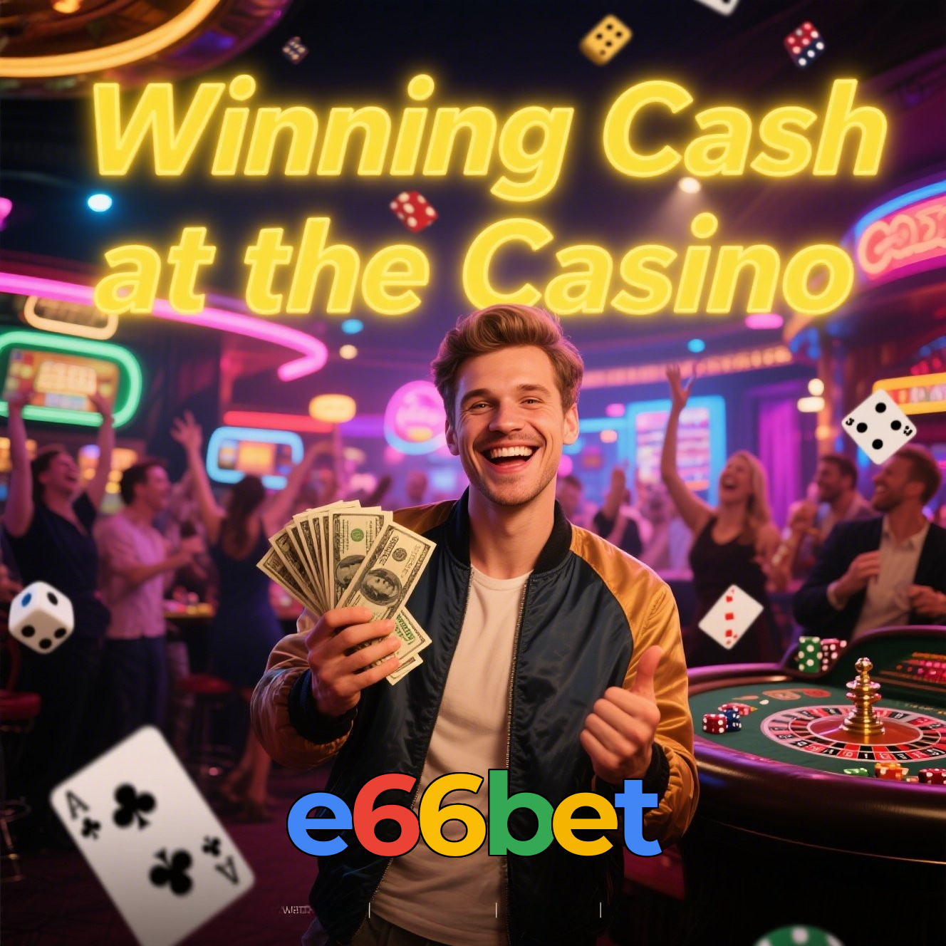 e66bet:Jogue futebol online e conquiste vitórias ao estilo campeão!