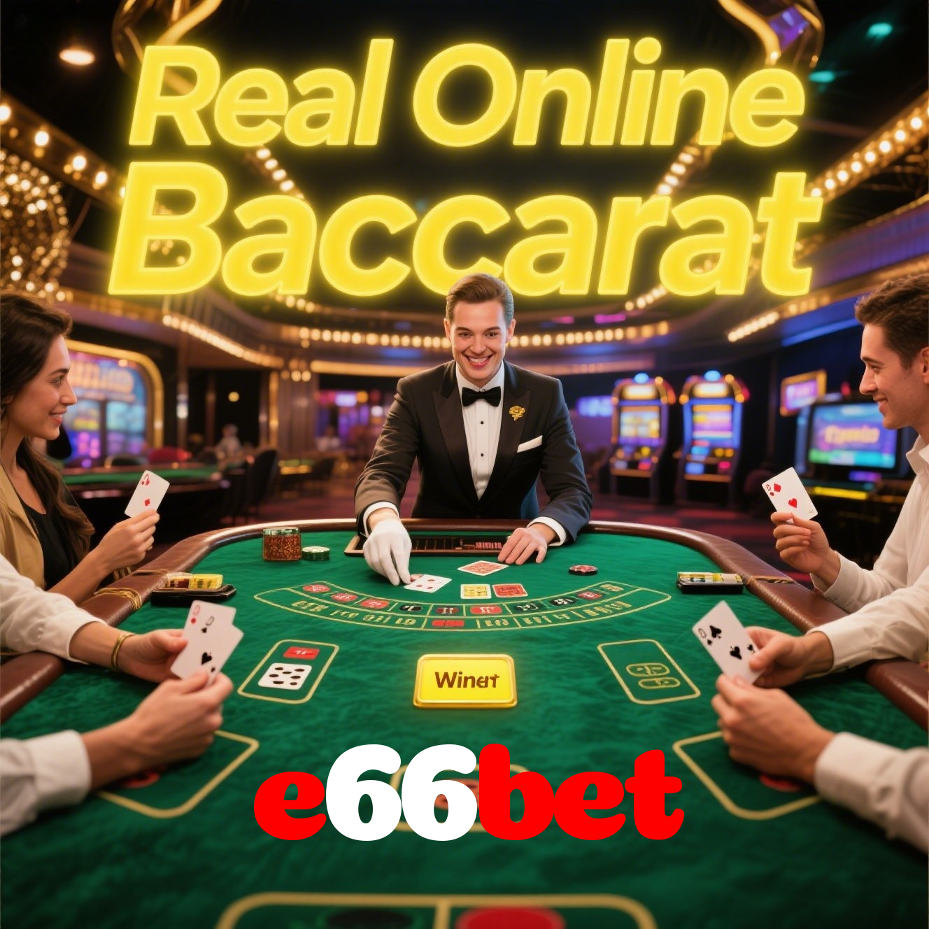 e66bet:O cassino online perfeito para jogadores de poker, roleta e futebol!