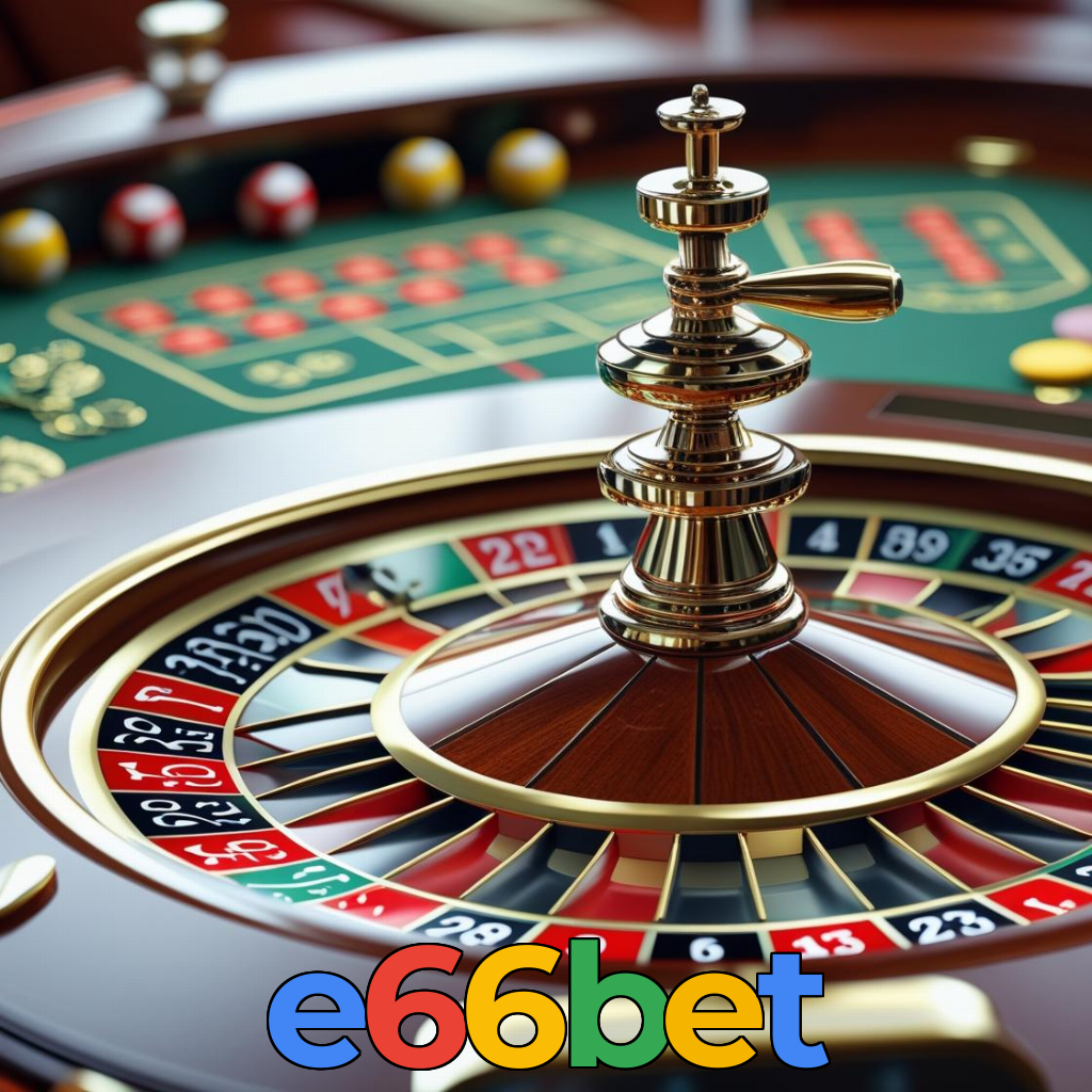 e66bet：A emoção de jogar futebol online é ainda maior quando você vence!