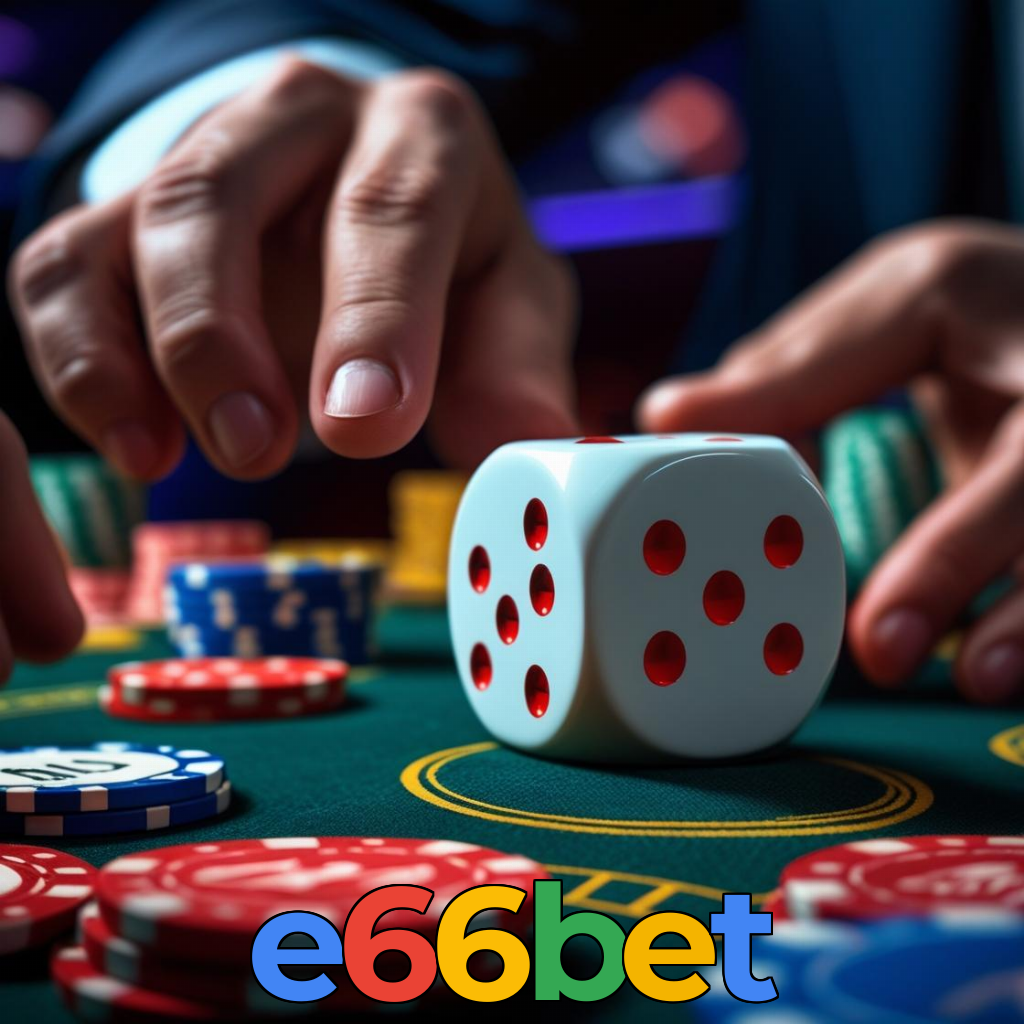e66bet:Jogue futebol online e sinta o jogo como nunca antes!