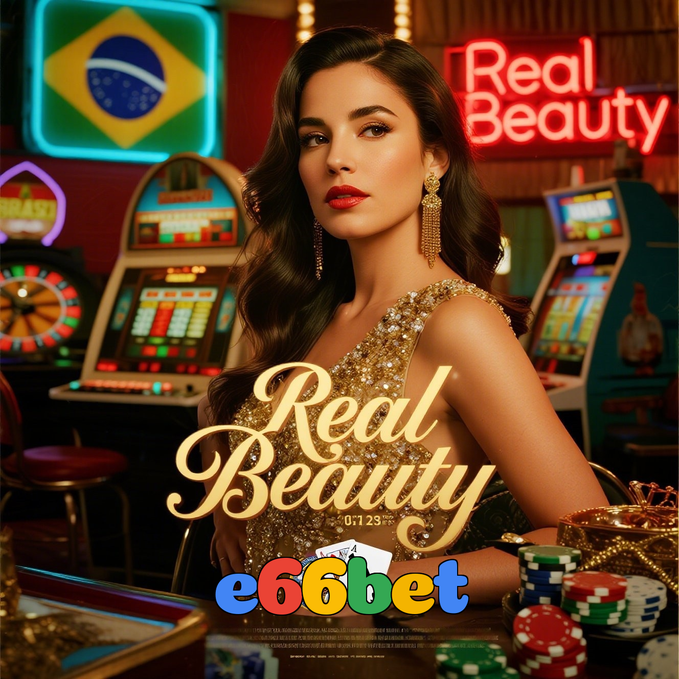 e66bet:Jogue poker online e mostre suas habilidades nas cartas!