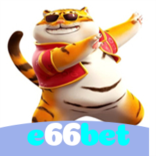 e66bet:Aposte no futebol e jogue os melhores jogos de cassino como roleta!